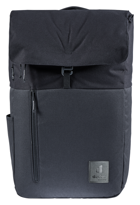 Deuter Rucksack UP Seoul black