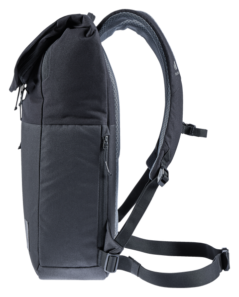 Deuter Rucksack UP Seoul black
