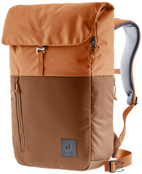 Deuter Rucksack UP Seoul mocha/pecan