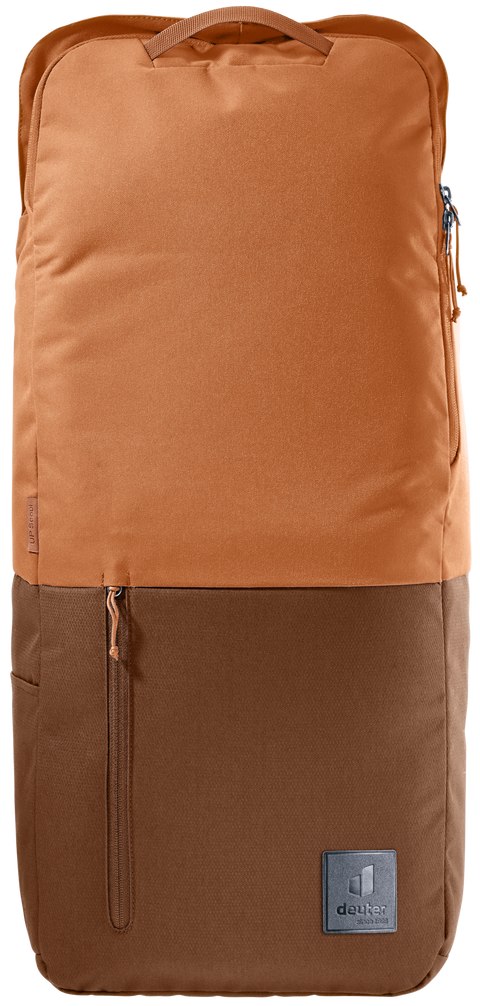 Deuter Rucksack UP Seoul mocha/pecan