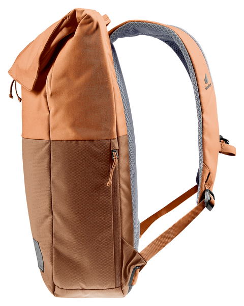 Deuter Rucksack UP Seoul mocha/pecan