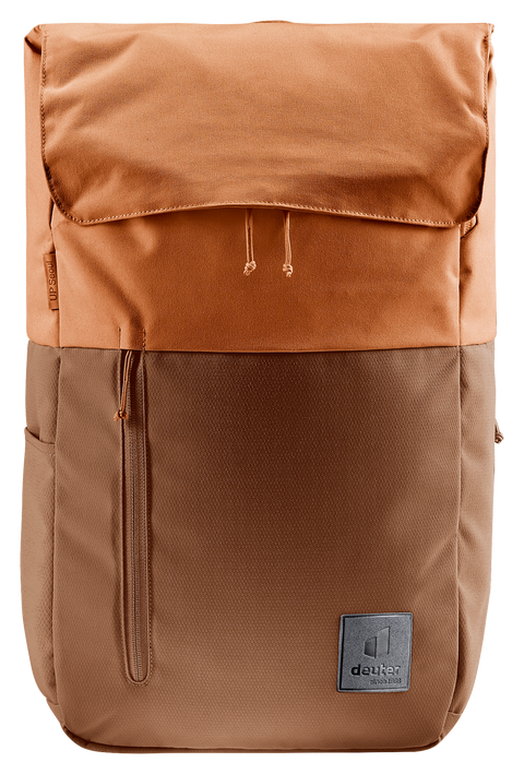Deuter Rucksack UP Seoul mocha/pecan