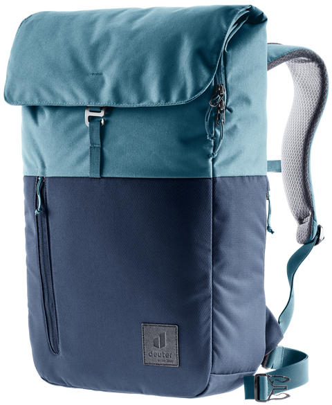 Deuter Rucksack UP Seoul ink-atlantic