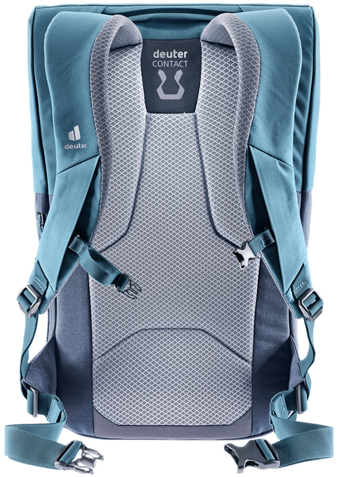 Deuter Rucksack UP Seoul ink-atlantic