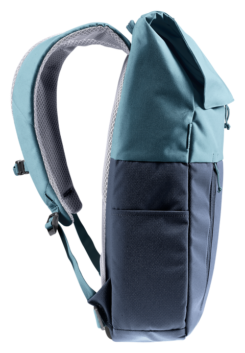 Deuter Rucksack UP Seoul ink-atlantic