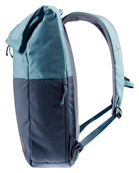 Deuter Rucksack UP Seoul ink-atlantic