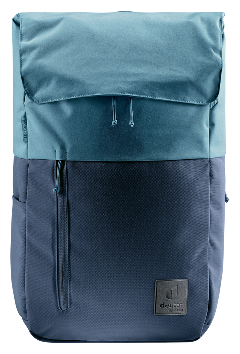Deuter Rucksack UP Seoul ink-atlantic