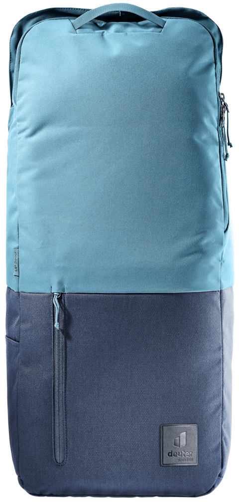 Deuter Rucksack UP Seoul ink-atlantic