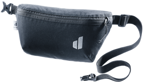 Deuter Bauchtasche Avengo 1.5 black