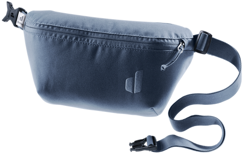 Deuter Bauchtasche Avengo 1.5 ink