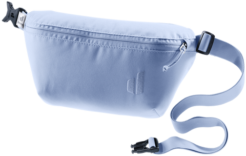 Deuter Bauchtasche Avengo 1.5 polar