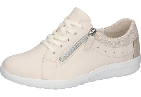 Waldläufer Halbschuh K-Ira sand