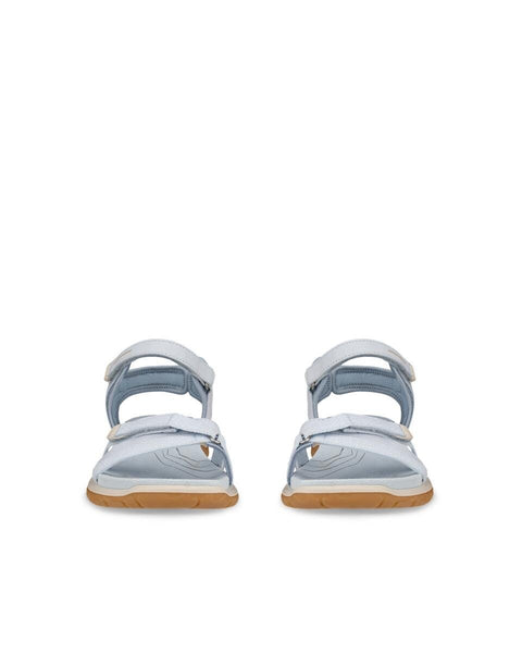 Ecco Sandale Offroad Roam air/bright white