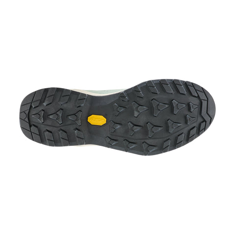 Lowa Explorer GTX Lo dunkelpetrol/mint