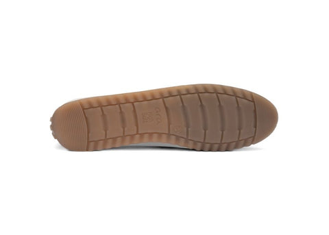 Ara Mokassin Newport cream