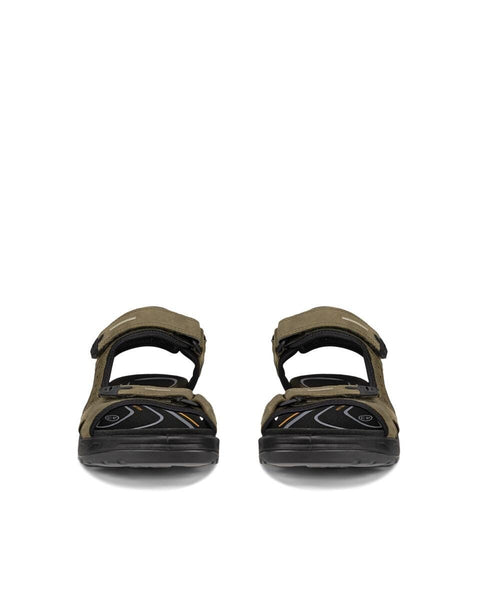 Ecco Sandale Offroad tarmac