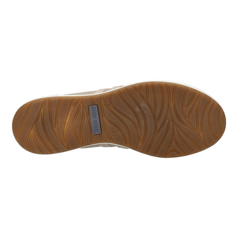 Josef Seibel Caren 67 ceramic