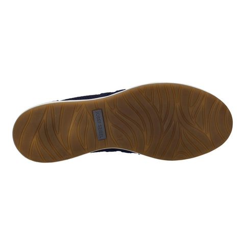 Josef Seibel Ballerina Caren 67 indigo
