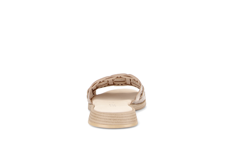 Gabor Pantolette puder