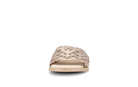 Gabor Pantolette puder