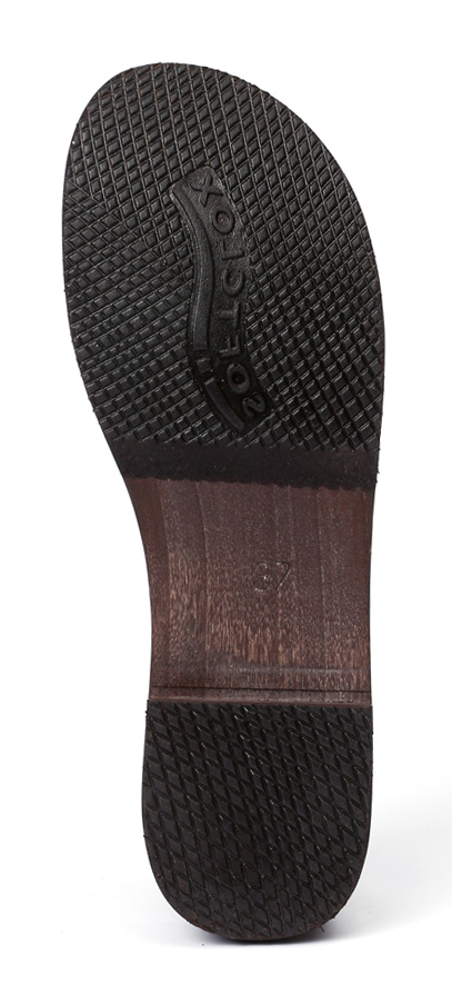 Softclox Bea Crystal Kaschmir schwarz