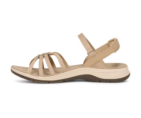 Teva Tirra Traveler white pepper