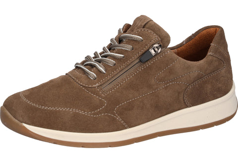 Waldläufer Sneaker K-Kilian motta