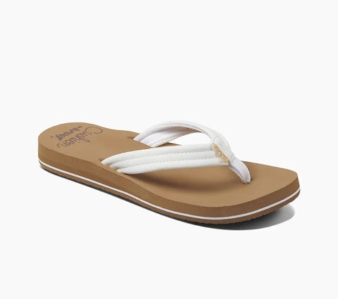 Reef Cushion Breeze cloud