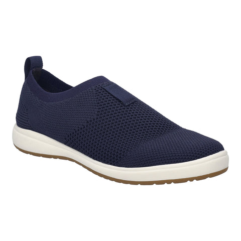 Josef Seibel Caren 66 indigo