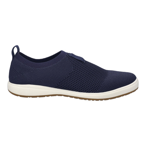 Josef Seibel Caren 66 indigo