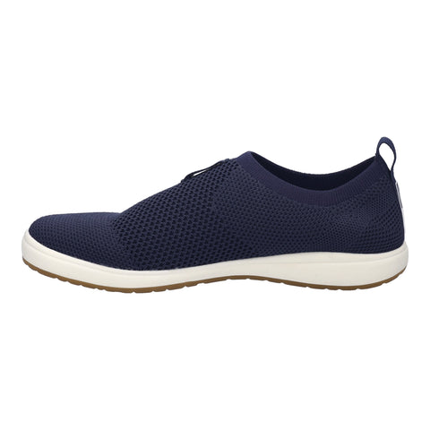 Josef Seibel Caren 66 indigo