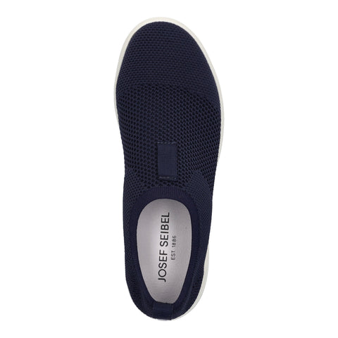 Josef Seibel Caren 66 indigo