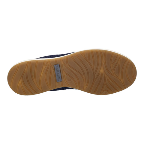 Josef Seibel Caren 66 indigo