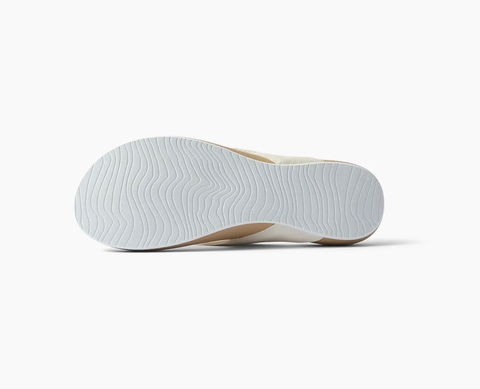 Reef Cushion Melody sand