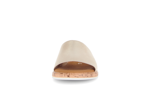 Gabor Pantolette torta
