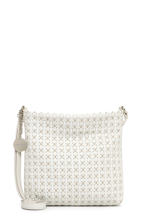 Emily&Noah Umhängetasche Josefin beige