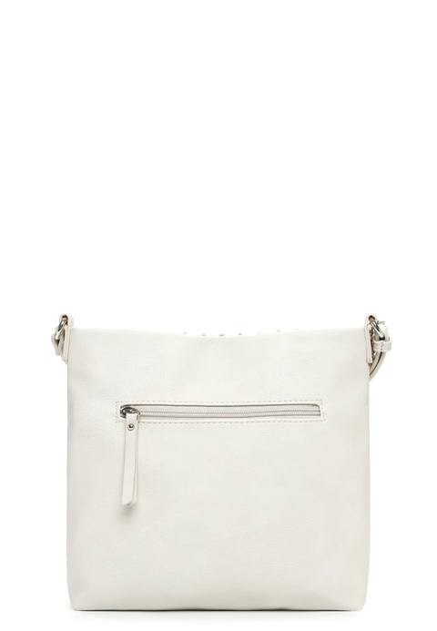 Emily&Noah Umhängetasche Josefin beige