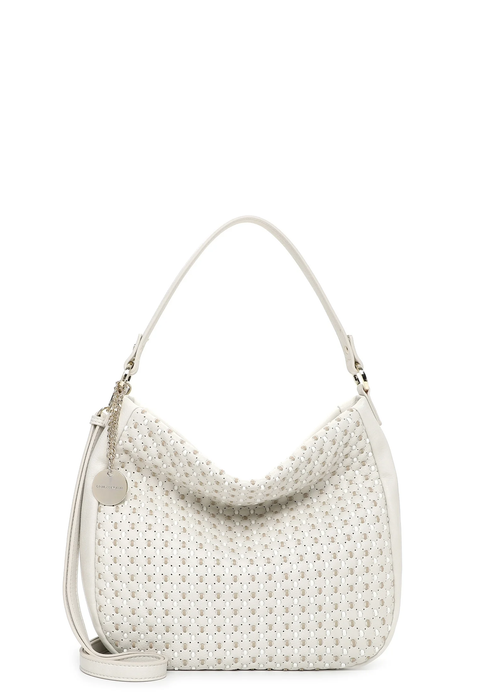 Emily&Noah Beutel Josefin beige