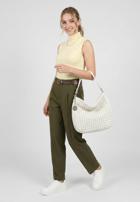 Emily&Noah Beutel Josefin beige