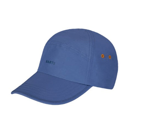 Barts Matiti Cap blue