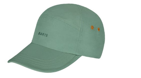 Barts Matiti Cap celadon
