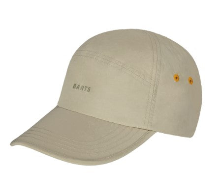 Barts Matiti Cap natural