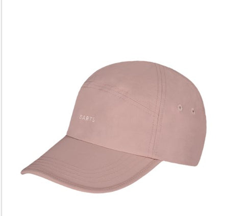Barts Matiti Cap pink
