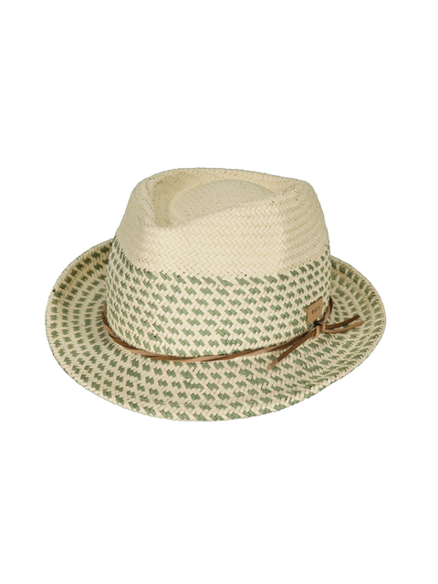 Barts Cascede Hat wheat