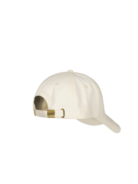 Barts Smoothe Cap cream