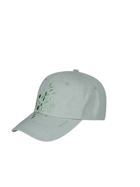Barts Smoothe Cap light pistache