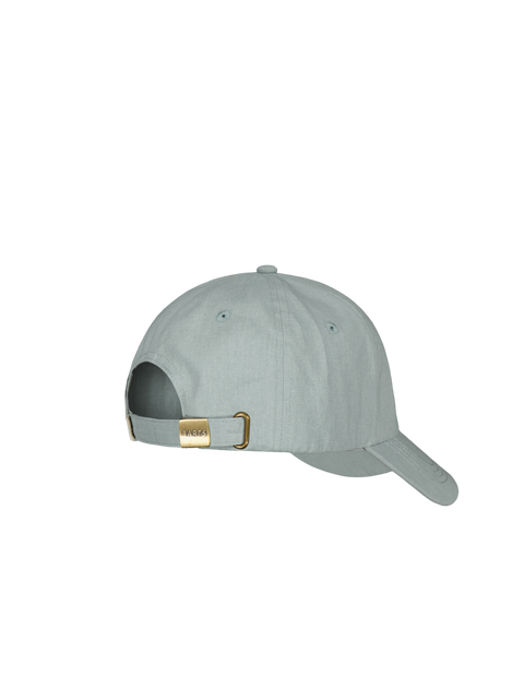 Barts Smoothe Cap light pistache