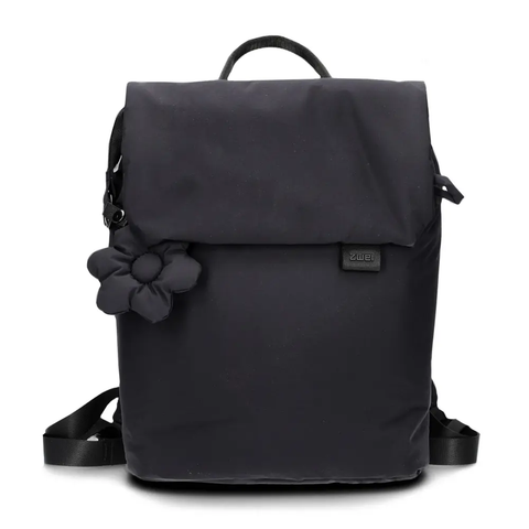Zwei Rucksack Hannah HAR13 black