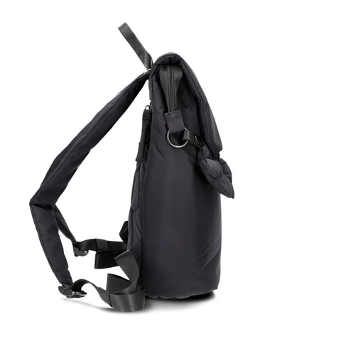Zwei Rucksack Hannah HAR13 black