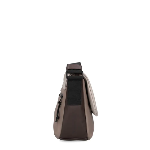 Zwei Tasche Cargo CA60 sand-brown
